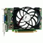 Видеокарта PCI-Ex 1024Mb Point Of View GT240