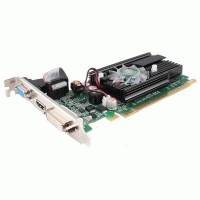 Видеокарта PCI-Ex 1024Mb Point Of View GT520