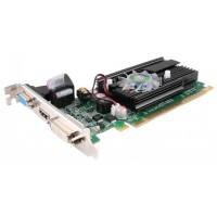 Видеокарта PCI-Ex 1024Mb Point Of View GT610