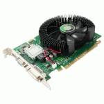 Видеокарта PCI-Ex 1024Mb Point Of View GTS450
