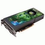 Видеокарта PCI-Ex 1024Mb Point Of View GTX 465