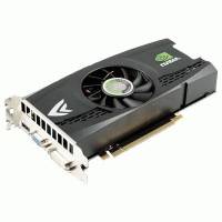 Видеокарта PCI-Ex 1024Mb Point Of View GTX 560