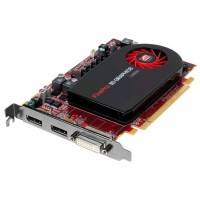 Видеокарта Sapphire AMD FirePro V4800 31004-11-41R