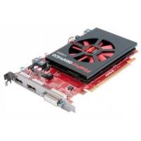 Видеокарта Sapphire AMD FirePro V4900 100-505844