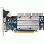Видеокарта Sapphire AMD Radeon HD 3450 HM 11125-05-10R