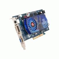 Видеокарта Sapphire AMD Radeon HD 3650 11127-55-10R