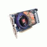 Видеокарта Sapphire AMD Radeon HD 3850 11121-34-20R