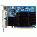 Видеокарта Sapphire AMD Radeon HD 4350 11142-18-20R