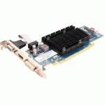 Видеокарта Sapphire AMD Radeon HD 4350 HM 11142-05-10R