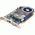Видеокарта Sapphire AMD Radeon HD 4650 11140-01-20R