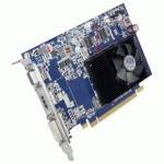 Видеокарта Sapphire AMD Radeon HD 4650 11140-47-10R
