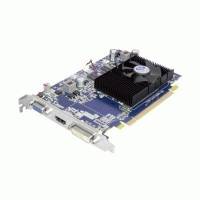 Видеокарта Sapphire AMD Radeon HD 4650 11140-XX-10R