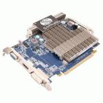 Видеокарта Sapphire AMD Radeon HD 4650 Ultimate 11140-23-10R