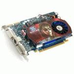 Видеокарта Sapphire AMD Radeon HD 4670 11138-01-20R