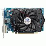 Видеокарта Sapphire AMD Radeon HD 4670 11138-31-10R