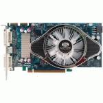 Видеокарта Sapphire AMD Radeon HD 4830 11147-02-20R