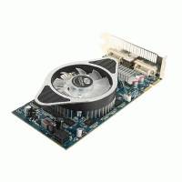 Видеокарта Sapphire AMD Radeon HD 4850 11132-17-10R