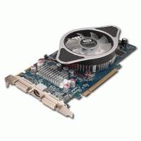 Видеокарта Sapphire AMD Radeon HD 4850 11132-17-20R