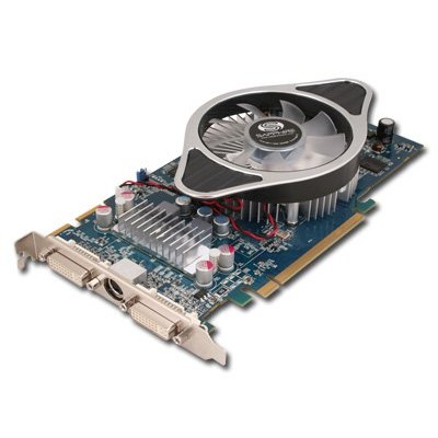 видеокарта Sapphire AMD Radeon HD 4850 11132-17-20R