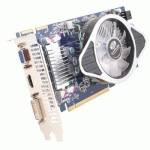 Видеокарта Sapphire AMD Radeon HD 4850 11132-34-20R