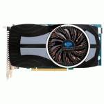 Видеокарта Sapphire AMD Radeon HD 4850 11132-34-21
