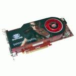 Видеокарта Sapphire AMD Radeon HD 4870 11133-04-10R
