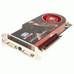 Видеокарта Sapphire AMD Radeon HD 4870 11133-19-10R