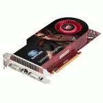 Видеокарта Sapphire AMD Radeon HD 4870 11133-XX-20R