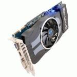 Видеокарта Sapphire AMD Radeon HD 4870 VAPOR-X 11133-16-20R