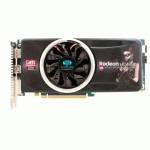Видеокарта Sapphire AMD Radeon HD 4890 21150-11-20R