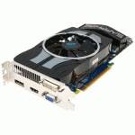Видеокарта Sapphire AMD Radeon HD 4890 VAPOR-X 11150-05-20R