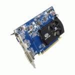 Видеокарта Sapphire AMD Radeon HD 5550 11170-XX-20R