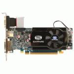 Видеокарта Sapphire AMD Radeon HD 5550 HM 11170-02-10R