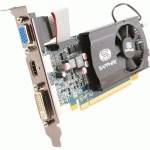 Видеокарта Sapphire AMD Radeon HD 5550 HM 11170-02-20R