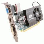 Видеокарта Sapphire AMD Radeon HD 5570 11167-00-10R