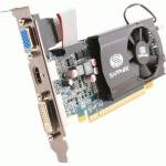 Видеокарта Sapphire AMD Radeon HD 5570 11167-02-20R
