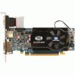 Видеокарта Sapphire AMD Radeon HD 5570 HM 11167-05-10R
