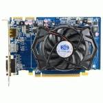 Видеокарта Sapphire AMD Radeon HD 5670 11168-30-10G