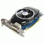 Видеокарта Sapphire AMD Radeon HD 5750 11164-00-20R