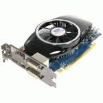Видеокарта Sapphire AMD Radeon HD 5750 11164-00-50R
