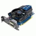 Видеокарта Sapphire AMD Radeon HD 5750 11164-04-50R