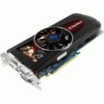 Видеокарта Sapphire AMD Radeon HD 5830 11169-00-10R