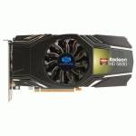 Видеокарта Sapphire AMD Radeon HD 5830 Xtreme 11169-06-20R