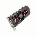 Видеокарта Sapphire AMD Radeon HD 5870 11161-01-40R