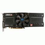 Видеокарта Sapphire AMD Radeon HD 5870 VAPOR-X 11161-05-40R