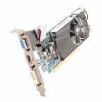 Видеокарта Sapphire AMD Radeon HD 6570 11191-26-10G