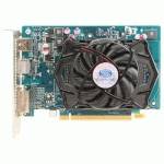 Видеокарта Sapphire AMD Radeon HD 6670 11192-01-10G