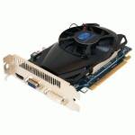 Видеокарта Sapphire AMD Radeon HD 6670 11192-07-20G