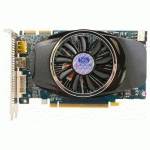 Видеокарта Sapphire AMD Radeon HD 6750 11186-01-10G