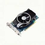 Видеокарта Sapphire AMD Radeon HD 6750 11186-11-20G